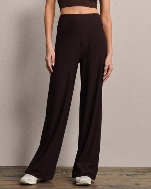 Atmosphere Wide Leg Pant